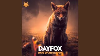 Download Lagu Days of An Old Fox Download Lagu Days of An Old Fox