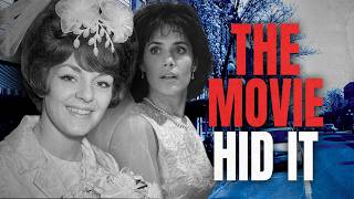 The Real Karen Hill Wasn't a Mob Wife — She Was an Operator