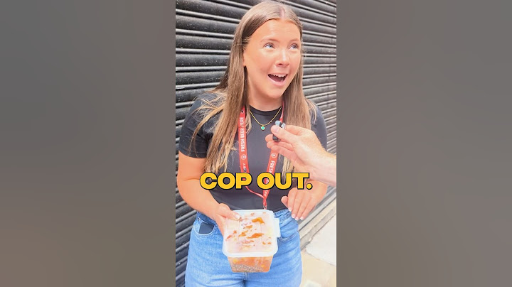 England Fans On Southgate Resigning 👀 #football #england #southgate #interview