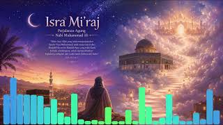 ASSALAMUALAIKA | Epic Luxury Orchestra Cover | Cinematic Symphonic Version