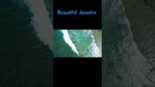 🔥Jamaican Instrumental Music 🇯🇲 | Reggae &amp; Dancehall Beats | Chill Caribbean Vibes