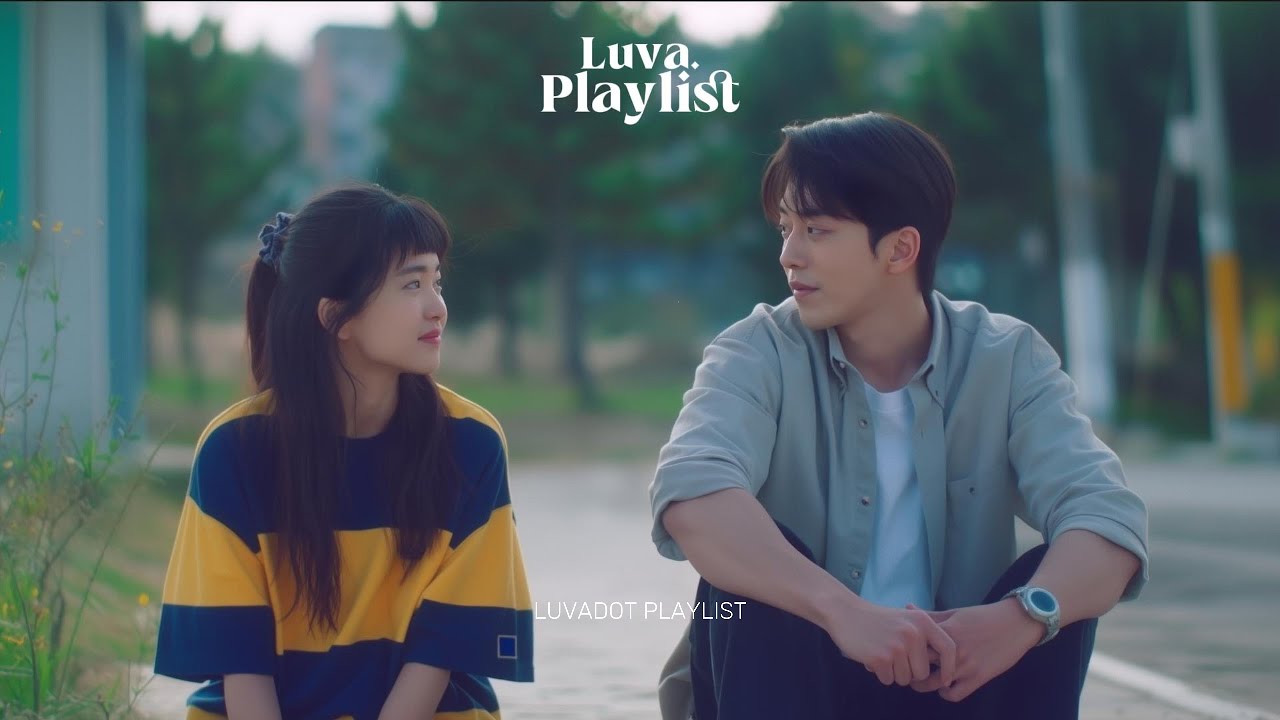 다 잊었다고 믿었는데, 아직도 네가 생각나🌧 | [𝐏𝐥𝐚𝐲𝐥𝐢𝐬𝐭] 이별 후 듣는 감성 발라드 명곡 모음🎧