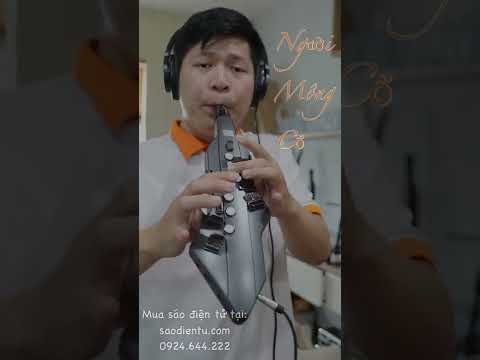 Video Thử Thách《Người Mông Cổ》Bằng Tất Cả Các Loại Sáo Điện... - youtube