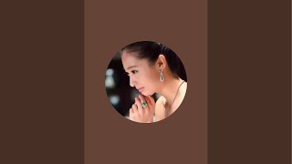 翡翠/天然缅甸翡翠/琥珀/天然缅甸琥珀/纯天然翡翠琥珀直播/珠宝直播/翡翠珠宝/一物一证，支持复检！新秀才团队严格把关每一件货品