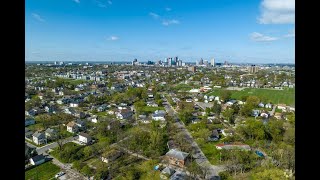 Living in Mount Vernon, OH: The Ultimate Local Guide | Homes.com
