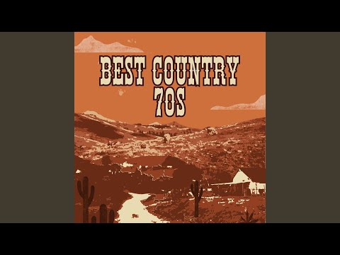 Me and You and a Dog Named Boo - YouTube