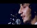 The Who Heaven &amp; Hell IoW 1970 (full complete version)