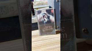 Tere Naam  Cassette Song terenaam girdharisystem