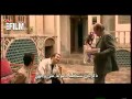 اغنية مسلسل يوم الرحيل Mp4 