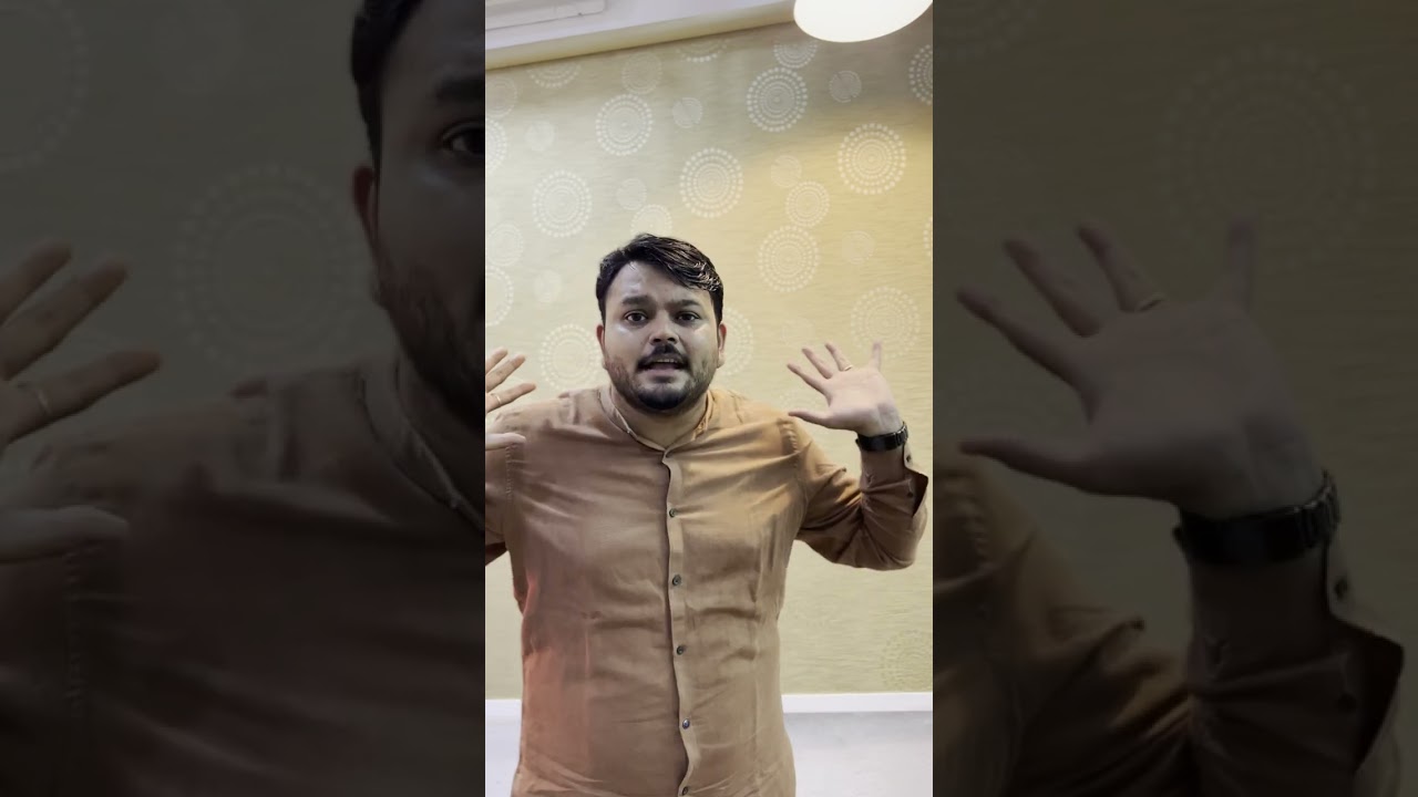 CA Final Direct Tax Fast track | Complete Lecture | For November 2023 | CA Vijay Sarda