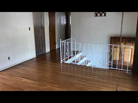 75 Tippin Dr, Huntington Station, NY home video tour