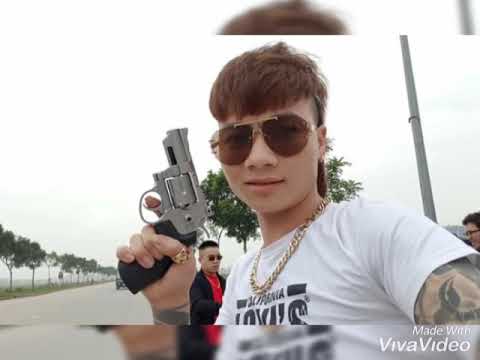 Video Khá bảnh. Những bức ảnh cực chất trước khi đi trại - youtube