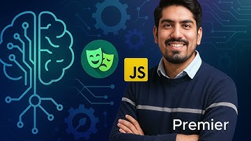 Master Test Automation using Playwright JS in the age of AI