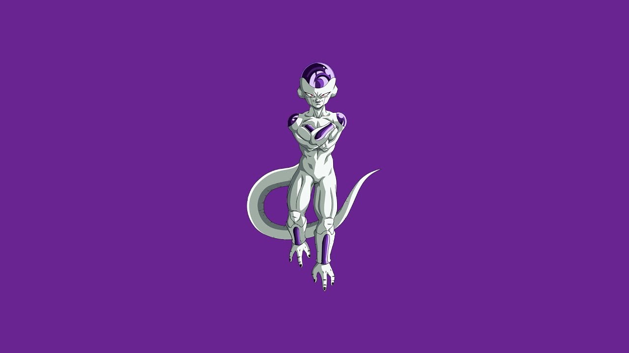 [FREE] 21 Savage Type Beat 'Evil' Free Trap Beats 2018 - Instrumental Rap ( Prod. 27 ❤️)