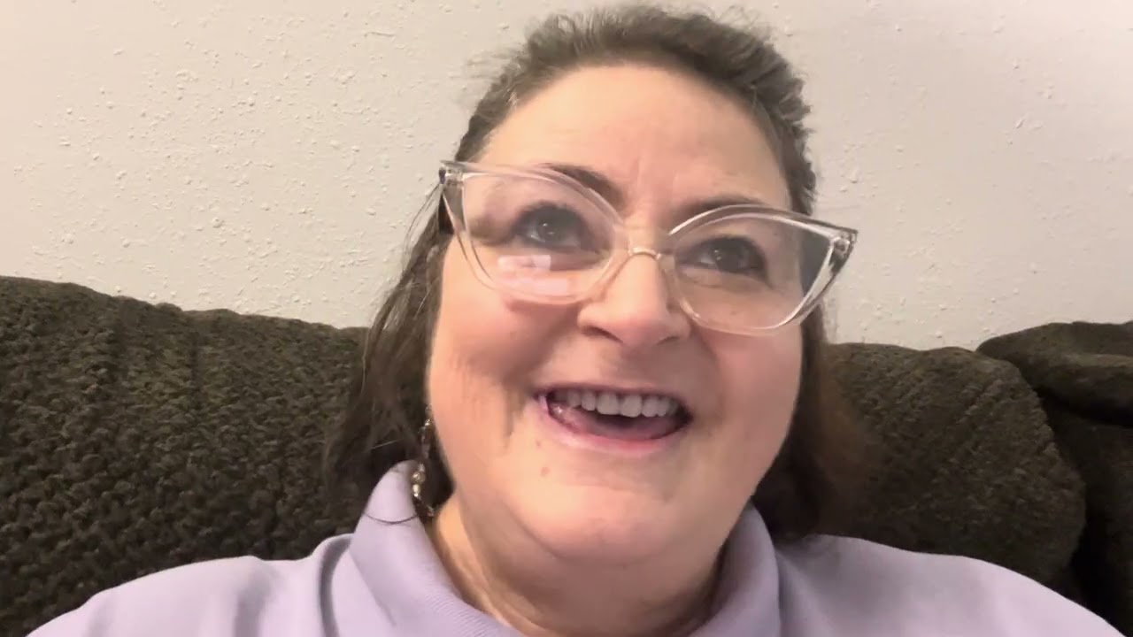 Who is the Apostle John, the author of Revelation and four other books of the Bible 