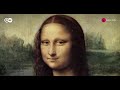 Who is Mona Lisa? | Rosesun Studio l DW Documentary