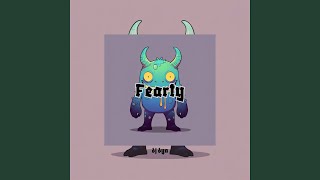 Fearty (Melambat)