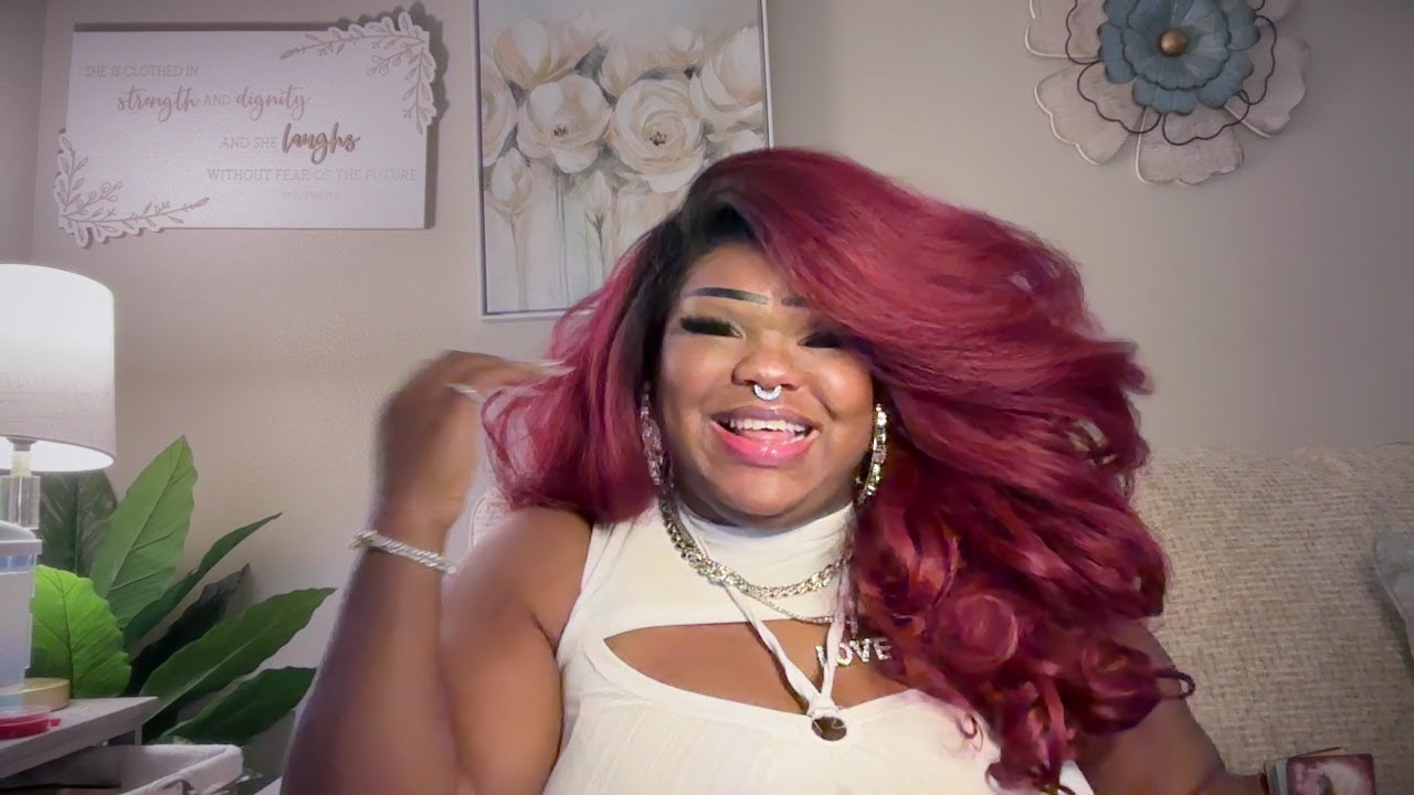 gemini-new-ideas-making-them-rethink-thier-decision-tarot-gemini