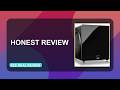 SVS 3000 Micro R Evolution Gloss Black Powered Honest Review 2026