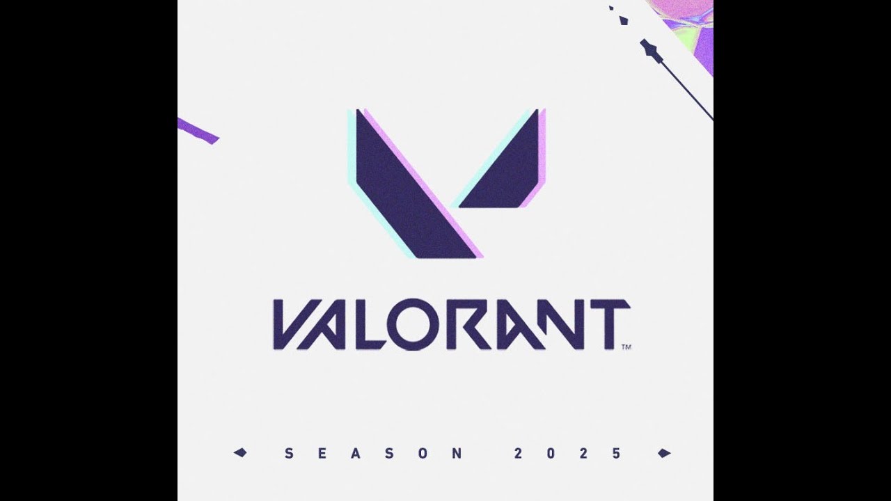 《Valorant》打瓦訓練開始 part.2 - YouTube