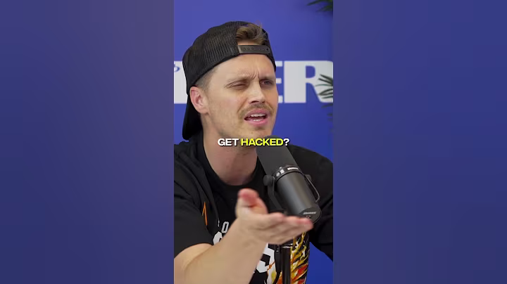 Roblox's New AI is SCARY