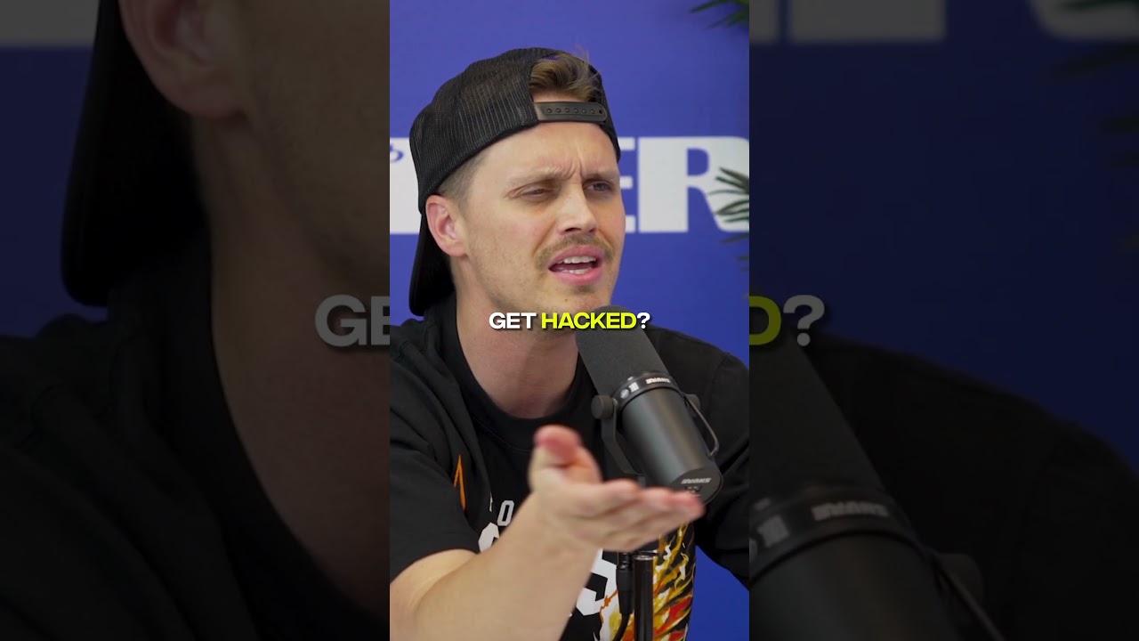 Roblox’s New AI is SCARY