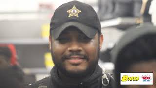 Spotsy Shop with a Cop 2019
