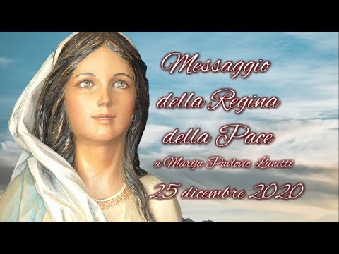 Novena Di Natale Secondo Giorno Youtube