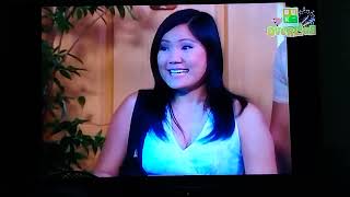 Daisy Siete Season 16 Tabachingching Full Episode.