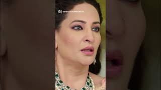 La Lumière Entre Nous Les Reves Deviennent Realite Çais G113O