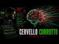 Alan Turing Credeva Che l’Eccesso di Informazioni Stesse Deformando il Cervello Umano.