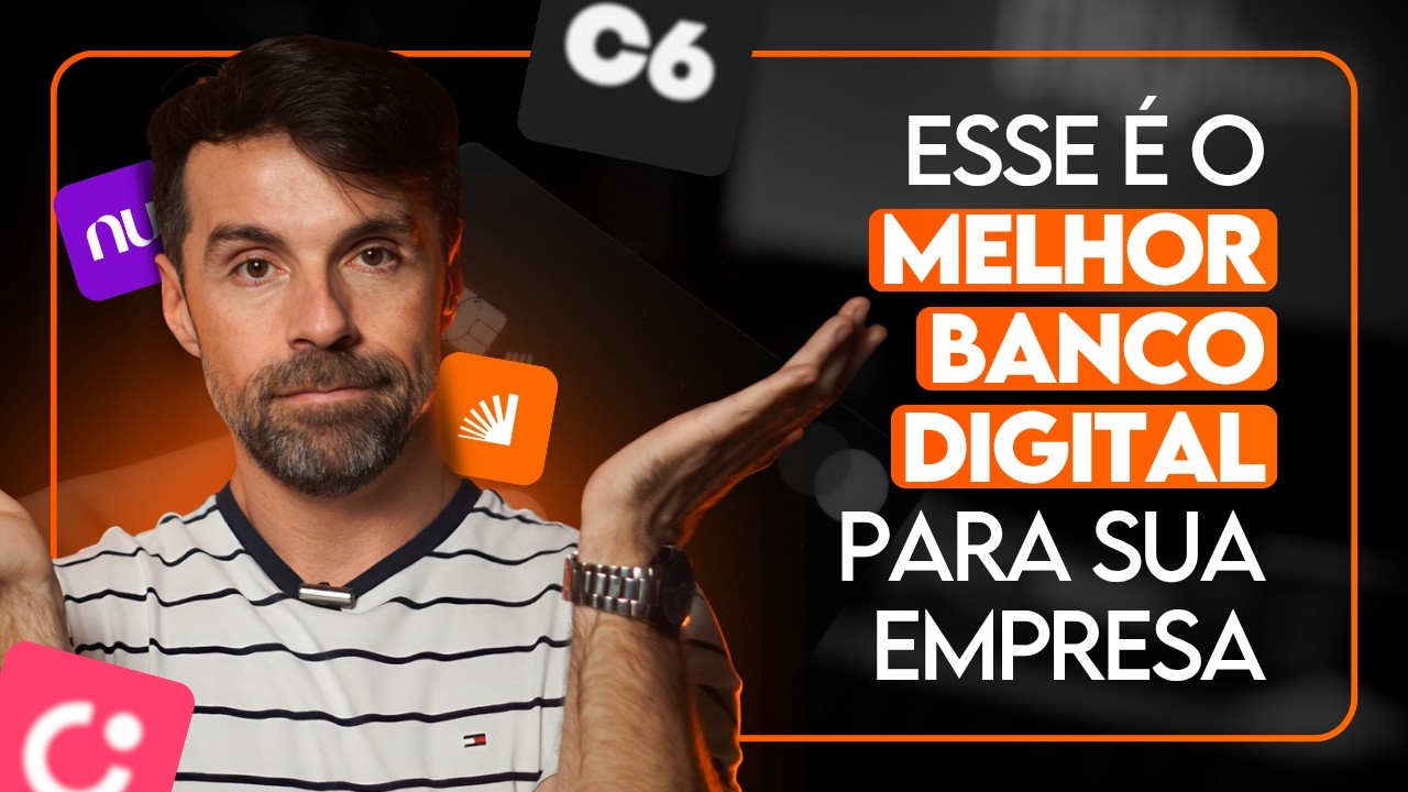 Thumbnail do vídeo