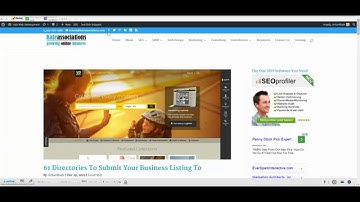How To Change Social Icons In Divi Theme For Wordpress