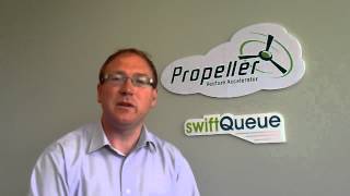 swiftQueue