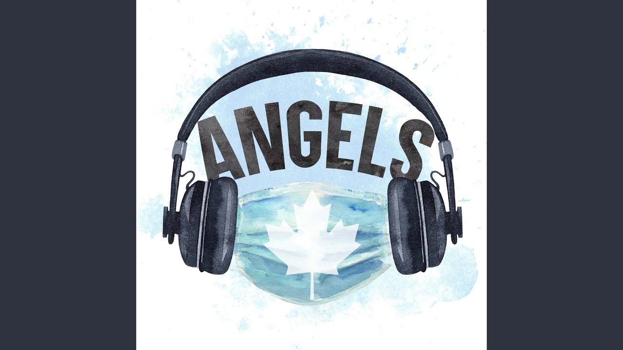 Watch Angels on YouTube Watch Angels on YouTube