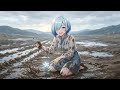 『泥を跳ね上げて君は笑う』 #Shorts