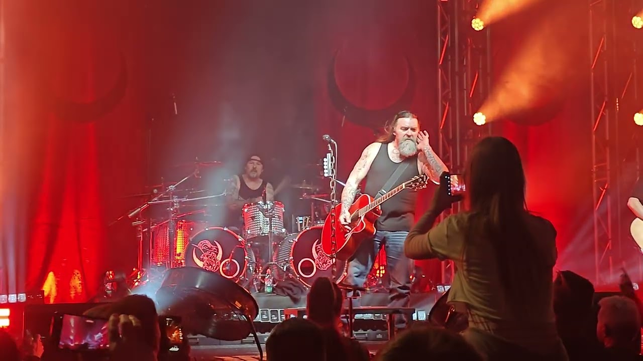 Škwor - Síla starejch vín (28. 02. 2026 MMC Bratislava)