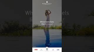 Bombay Realty Promise - Live