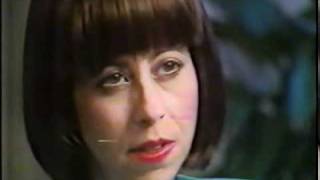 Facticious Disorder mpeg1video