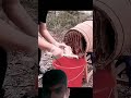 #jaidmeel