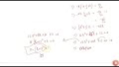 The sum of first three terms of a G.P. is `(13)/(12)` and their product is ` 1` . Find the commo...