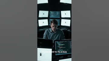 Don’t Repeat Yourself DRY Principle  #codingtips #codeprep #technology