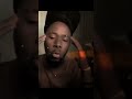 Dizasta Vina String Theory Ft Trubadour Dizasta Vina String Theory Ft Trubadour