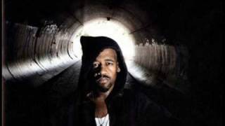 Halloween E Maliman - Kova Ou Kuzu