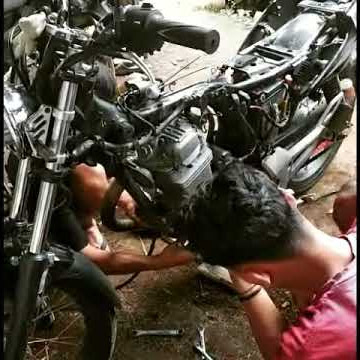 STORY WA HEREX TERBARU 2021 || STORY WA MEGAPRO PRIMUS || STORY WA GL HEREX