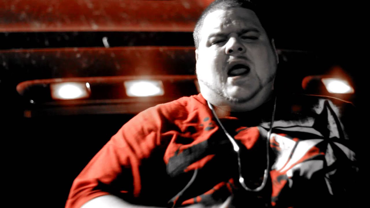 60-80 - O.G. LUV FT. BIG SWOLL AND ENJ