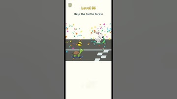 DOP 2 Level 56 Delete One Parts gameplay walkthrough solutions level 56