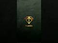 Logo name Franciele. Comente seu nome! #logo #graphicdesigner #ytshorts#trending #viral #namelogo