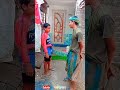 বঙ্গ রাখাল #bongrakhal #viral #shortvideo #subscribe #trending #video #share #reels #shorts #short