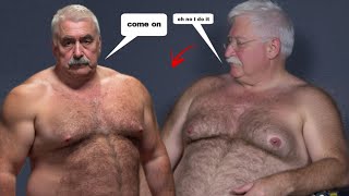 You Wont Believe These 26 Sugar Daddies Exist Episode 577